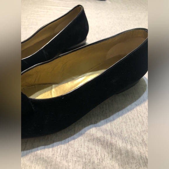 Vintage Gucci - Picture 5 of 8